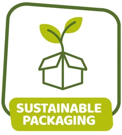 CHICCO Rágóka Eco+ Kutya Charlie narancssárga 3h+
