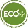 CHICCO Rágóka Eco+ Bagoly Owly kék 3h+