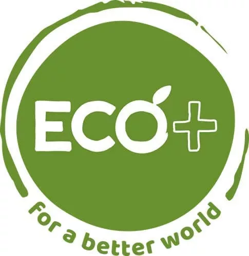 CHICCO Rágóka Eco+ Bagoly Owly kék 3h+