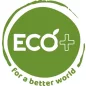 CHICCO Rágóka Eco+ Bagoly Owly kék 3h+