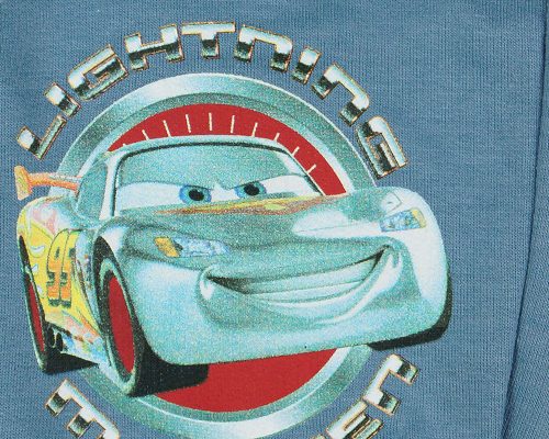 Verdák vegyes baba kertésznadrág (méret:62-68)