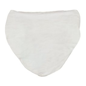 Hello Kitty kendő (méret:56-86) LIMITÁLT!