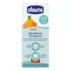 CHICCO Fogkrém Gyümölcs mix fluoriddal 50ml, 1-5év