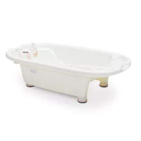 Moni Cangaroo dolphin babakád fehér