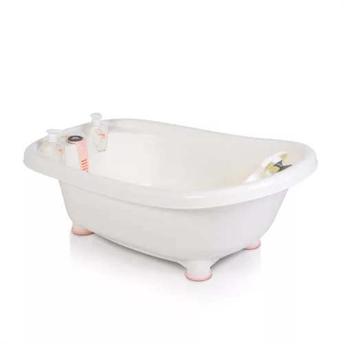 Moni Cangaroo bubble kád pink