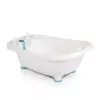 Moni Cangaroo bubble kád kék