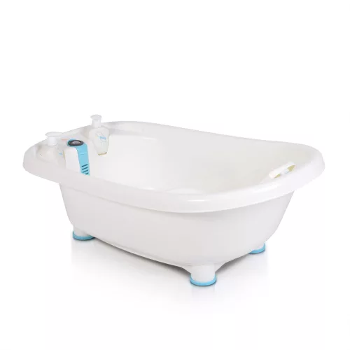 Moni Cangaroo bubble kád kék