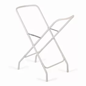 Moni Cangaroo bubble kádállvány