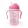 Moni Cangaroo Cup bunny pohár 300ml pink