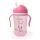 Moni Cup bunny pohár 300ml pink