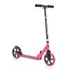 Moni Roller byox storm 6 éves kortól, max 100kg-ig pink