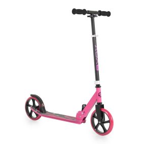 Moni Roller byox storm 6 éves kortól, max 100kg-ig pink