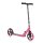 Moni Roller byox storm 6 éves kortól, max 100kg-ig pink
