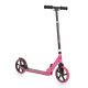 Moni Roller byox storm 6 éves kortól, max 100kg-ig pink
