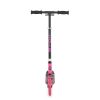 Moni Storm roller pink