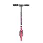 Moni Storm roller pink