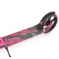 Moni Storm roller pink