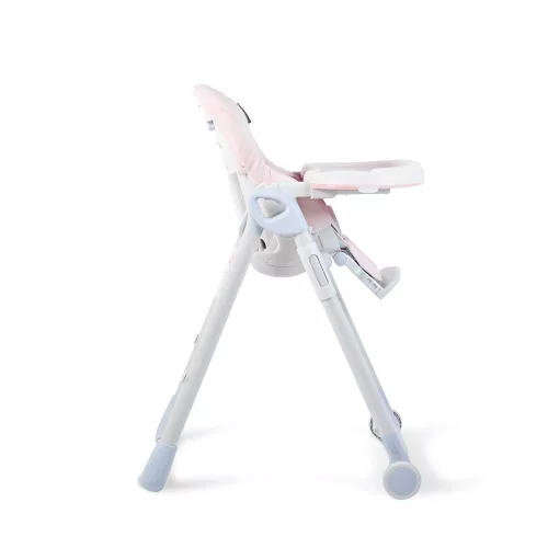 Moni Cangaroo i eat etetőszék 6-36 hóig 15 kg pink