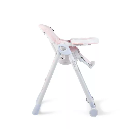 Moni Cangaroo i eat etetőszék 6-36 hóig 15 kg pink