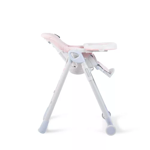 Moni Cangaroo i eat etetőszék 6-36 hóig 15 kg pink