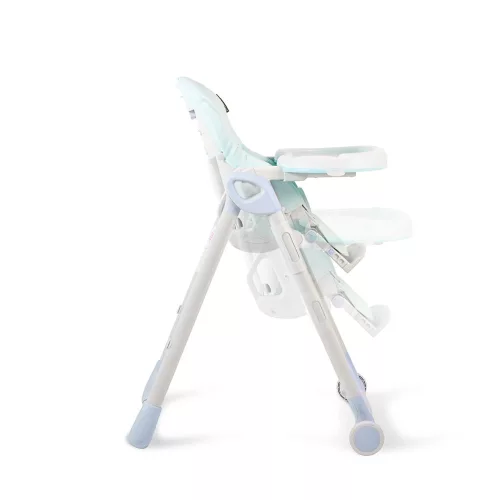 Moni Cangaroo i eat etetőszék 6-36 hóig 15 kg kék