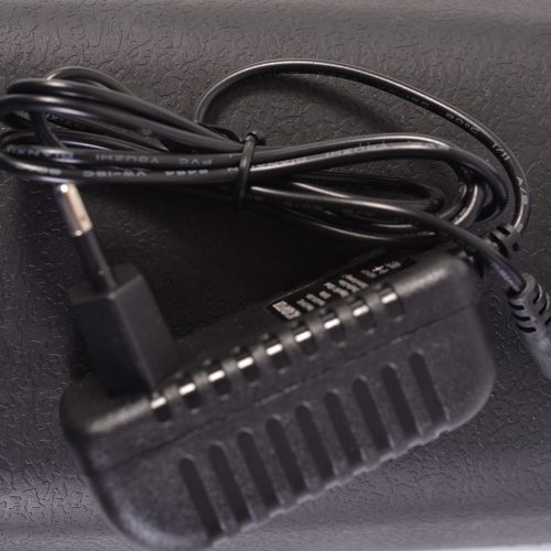 Moni Moni bo super moto kismotor 2 kerekű kék