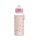 Little Dutch pop-up kulacs 400 ml - fairy garden