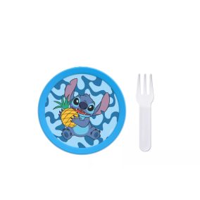 MEPAL gyümölcs tároló doboz - Stitch