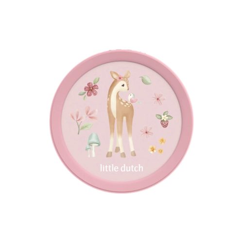 Little Dutch gyümölcs tároló doboz - fairy garden