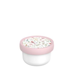 Little Dutch gyümölcs tároló doboz - fairy wonders