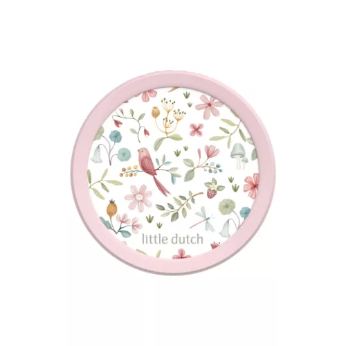 Little Dutch gyümölcs tároló doboz - fairy wonders