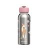 Little Dutch hőtartó kulacs 350 ml - fairy garden