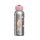 Little Dutch hőtartó kulacs 350 ml - fairy garden