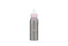 Little Dutch hőtartó kulacs 350 ml - fairy garden
