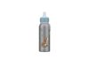 Little Dutch hőtartó kulacs 350 ml - forest friends