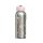 Little Dutch hőtartó kulacs 350 ml - fairy wonders