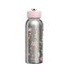 Little Dutch hőtartó kulacs 350 ml - fairy wonders