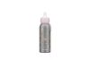 Little Dutch hőtartó kulacs 350 ml - fairy wonders