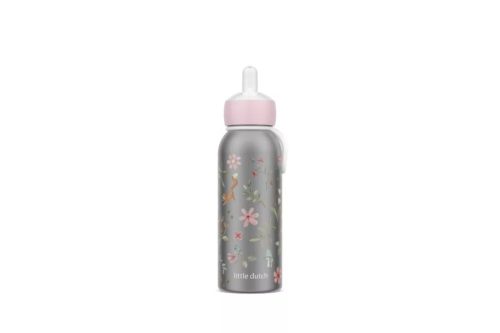 Little Dutch hőtartó kulacs 350 ml - fairy wonders