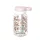 Little Dutch szívószálas kulacs 450 ml - fairy wonders