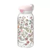 Little Dutch kulacs flip kupakkal 600 ml - fairy wonders