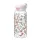 Little Dutch kulacs flip kupakkal 600 ml - fairy wonders