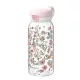 Little Dutch kulacs flip kupakkal 600 ml - fairy wonders