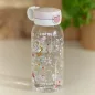 Little Dutch kulacs flip kupakkal 600 ml - fairy wonders