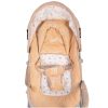 Moni Lulu pihenőszék klasszikus 9kg bézs