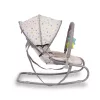 MONI Lulu pihenőszék klasszikus 9kg szürke