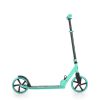 Moni Storm roller türkiz