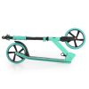 Moni Storm roller türkiz