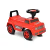 Moni Moni speed ráülős autó jeep piros