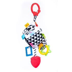 Moni Bali bazoo 80138 szenzor kocka